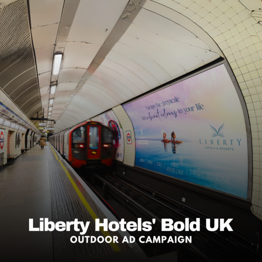 Celebrating Thanksgiving